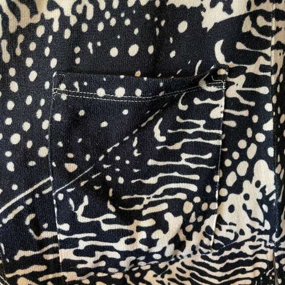 Grace&Lace Cardigan, size M - Picture 3 of 3